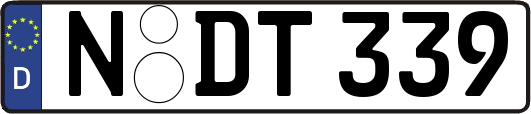 N-DT339