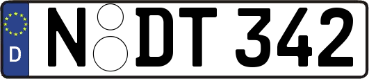 N-DT342