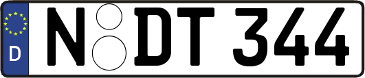 N-DT344
