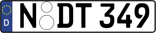 N-DT349
