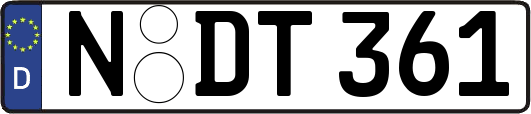 N-DT361