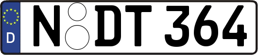N-DT364