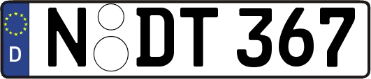 N-DT367