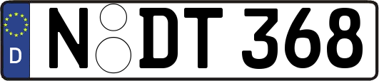 N-DT368