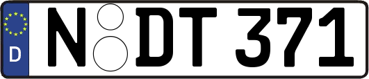 N-DT371