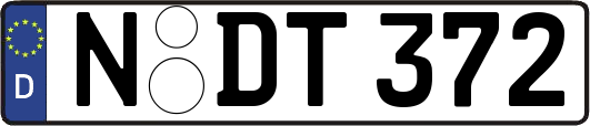 N-DT372