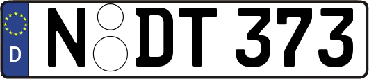 N-DT373