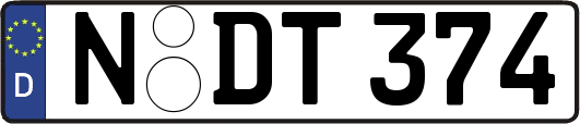 N-DT374