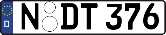 N-DT376