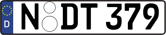 N-DT379