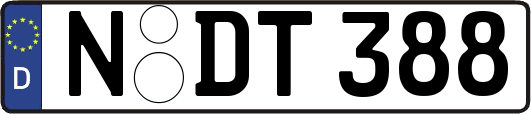 N-DT388