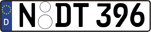 N-DT396