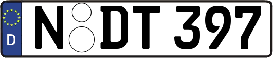 N-DT397