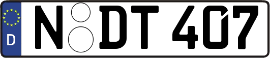 N-DT407