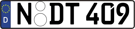 N-DT409