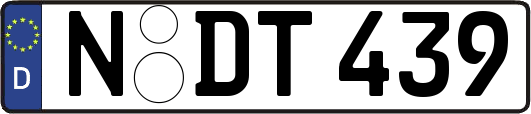 N-DT439