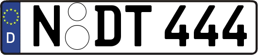 N-DT444