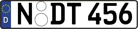N-DT456