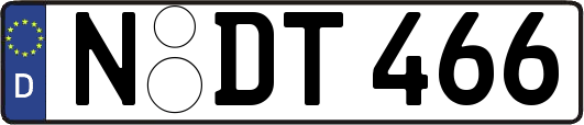 N-DT466