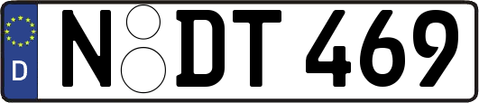 N-DT469