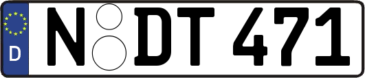 N-DT471