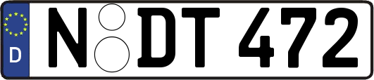 N-DT472