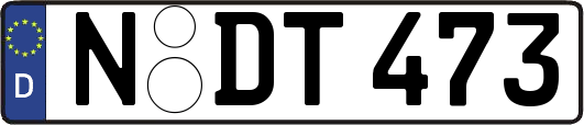 N-DT473