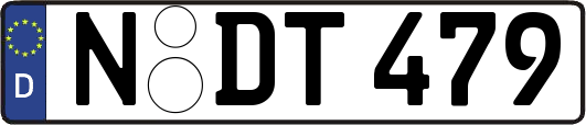 N-DT479