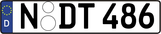 N-DT486