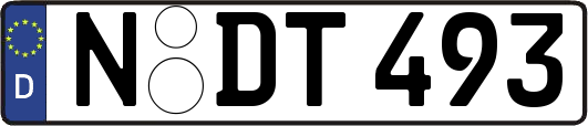 N-DT493