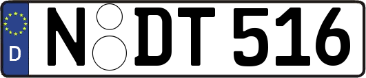 N-DT516