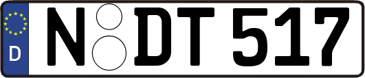 N-DT517