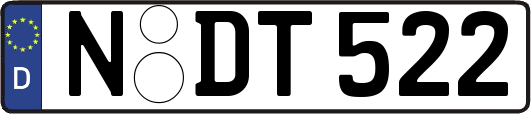 N-DT522