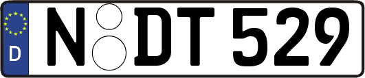 N-DT529