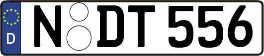 N-DT556