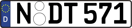 N-DT571