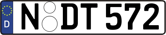 N-DT572