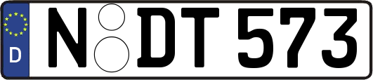 N-DT573