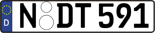 N-DT591