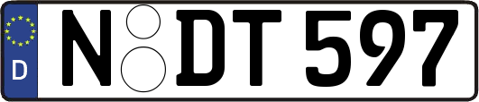 N-DT597