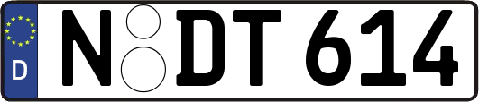 N-DT614