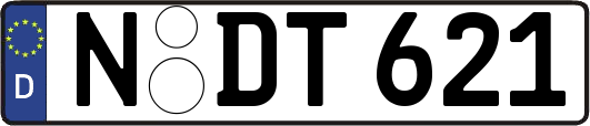 N-DT621