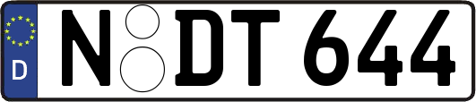 N-DT644