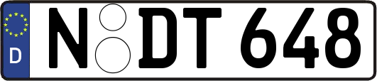 N-DT648