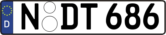 N-DT686