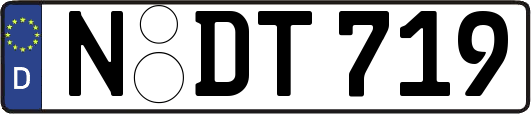 N-DT719