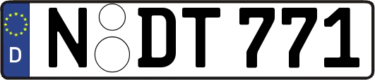 N-DT771