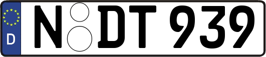 N-DT939