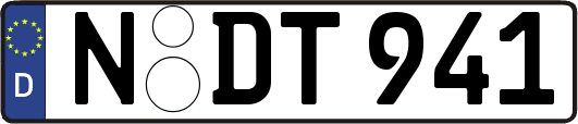 N-DT941