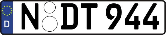N-DT944